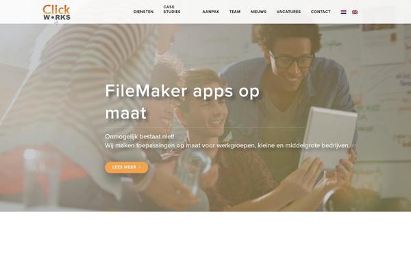 Site using Woocommerce-tm-extra-product-options plugin