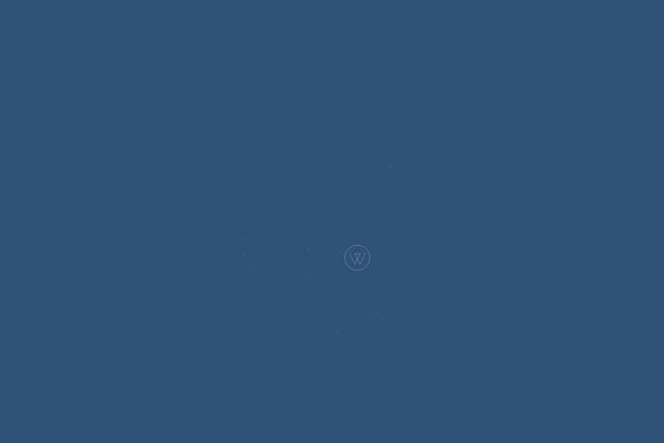 Blank-theme theme site design template sample