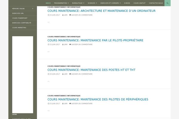 Site using Free-downloads-woocommerce-pro plugin