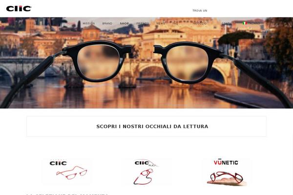 Site using Nextend Facebook Connect plugin