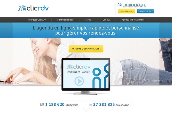 wordpress-theme theme websites examples