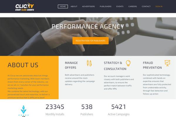 Hello-theme-child-master theme site design template sample
