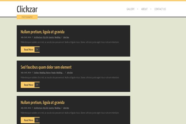 cliczar.com site used Sqa