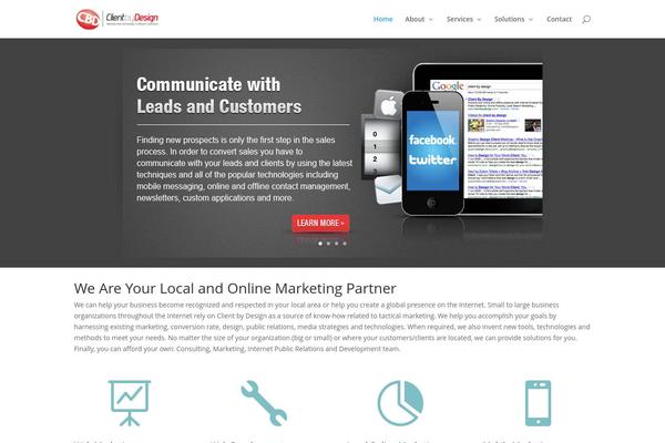Site using Cleeng - Sell your videos plugin