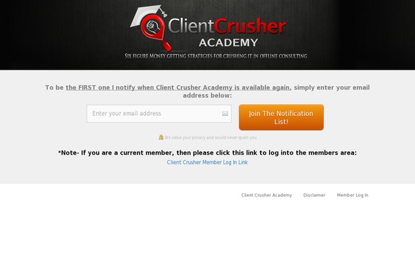 Site using Blubrry PowerPress Podcasting plugin plugin
