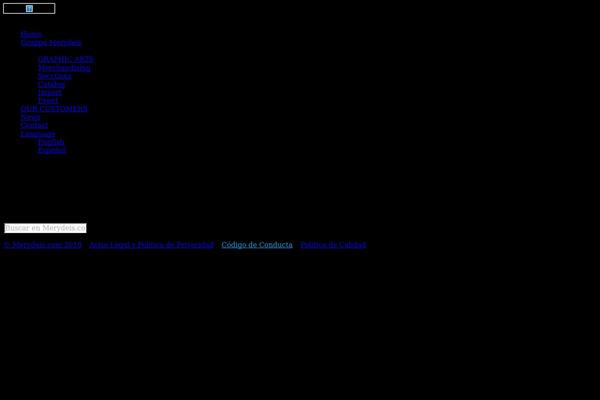 Site using Quick Chat plugin