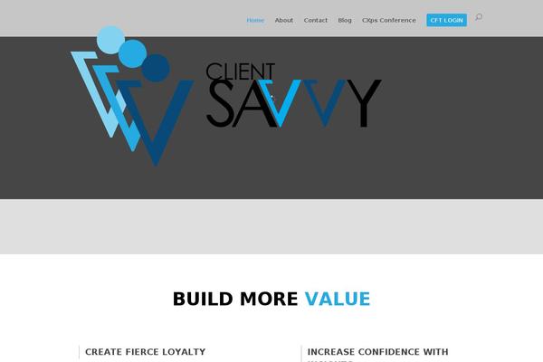 Site using Lightbox-pro plugin