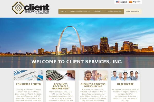Site using Weglot plugin