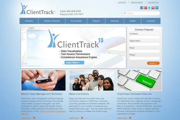 Site using Jetsticky-for-elementor plugin
