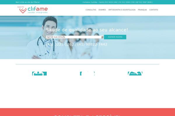Site using Js_composer_theme plugin