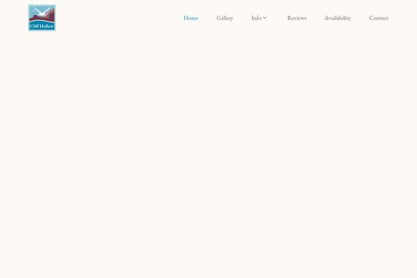 As theme site design template sample