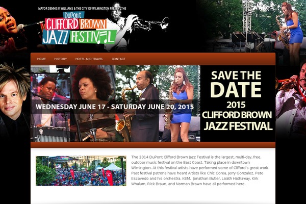 Site using Forminator plugin