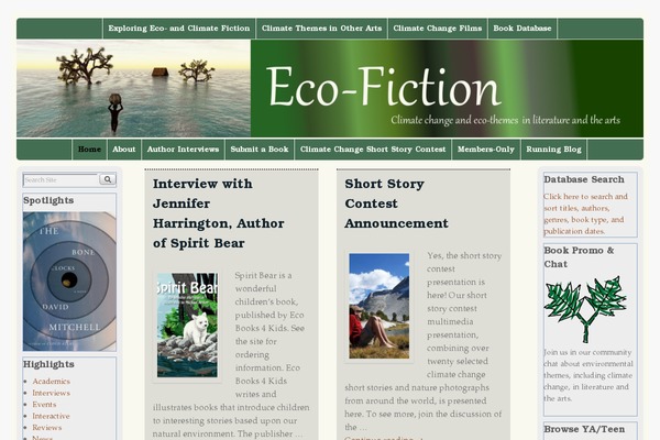 Site using Superb-social-share-and-follow-buttons plugin