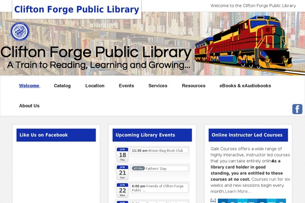 Site using Custom-facebook-feed-pro plugin