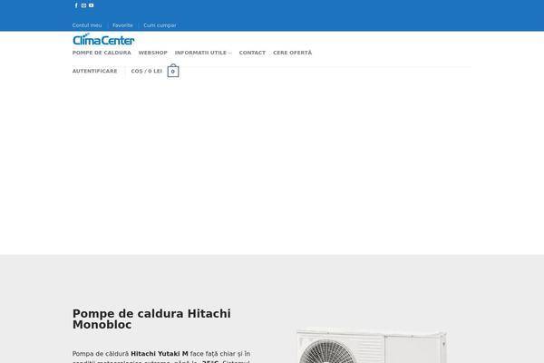 Site using Ultimate-addons-for-contact-form-7 plugin