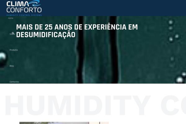 Site using Qode-essential-addons plugin