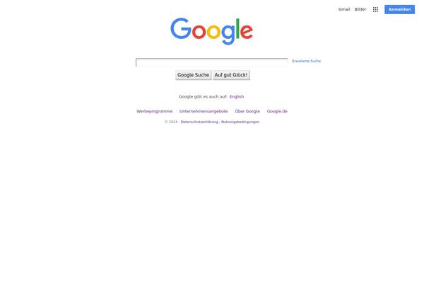 Bridge theme site design template sample