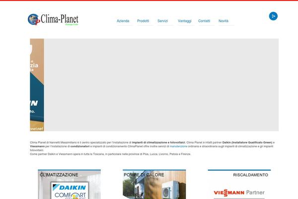 Site using Captcha-plus plugin