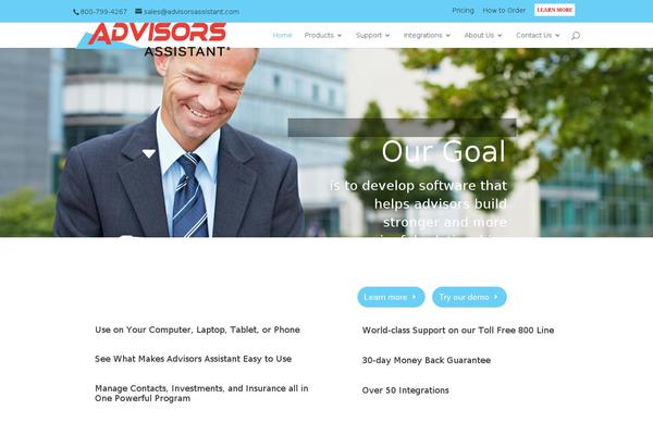 Site using Special-recent-posts-pro-2.4.9 plugin
