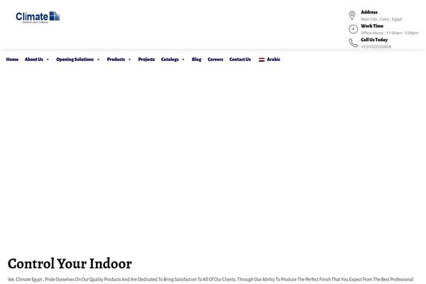 Site using Color-palette plugin