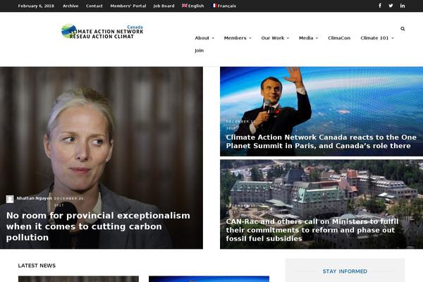 Site using Custom-twitter-feeds-pro plugin
