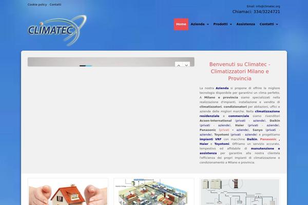 Theme1102 theme site design template sample