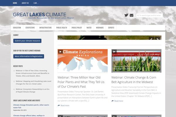 Typegrid11 theme site design template sample