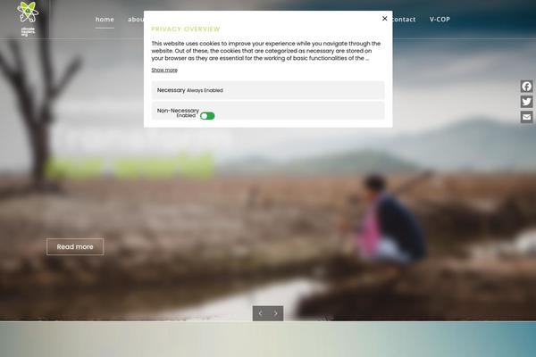 Site using Revslider-beforeafter-addon plugin