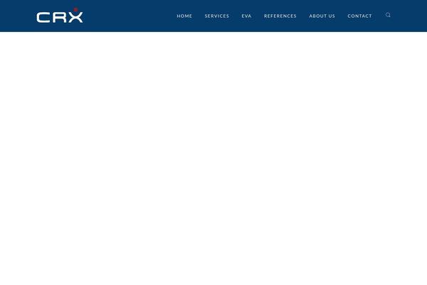 Site using Projects by WooThemes plugin