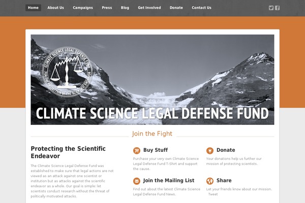 Site using Hurrytimer plugin