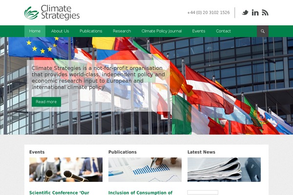 Site using Sg-cachepress plugin
