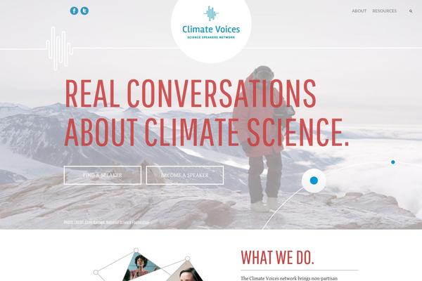 app theme site design template sample