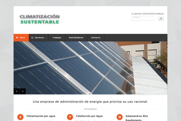 Site using YITH WooCommerce Request A Quote plugin