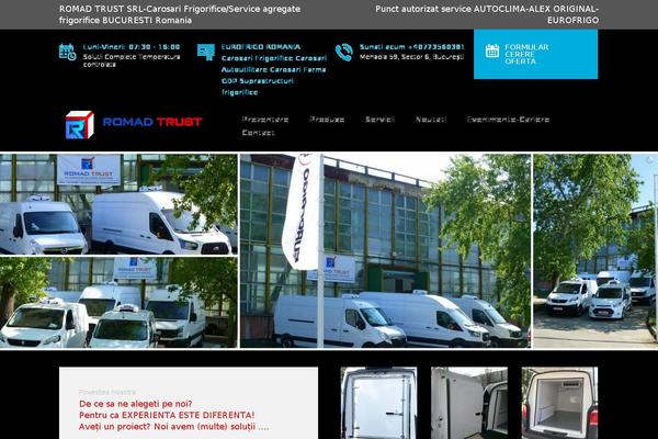 Site using Under-construction-page plugin