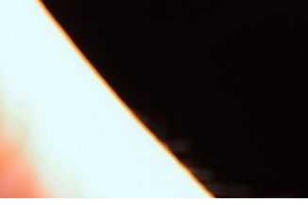 Astra theme site design template sample