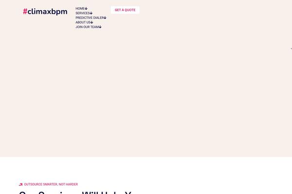 Site using Creative-mail-by-constant-contact plugin