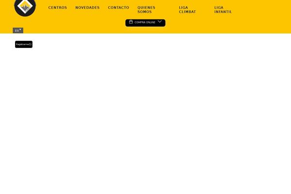 Site using Wp-whatsapp-chat-pro plugin