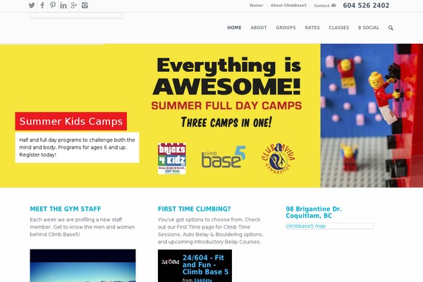 Site using Widget-google-reviews plugin