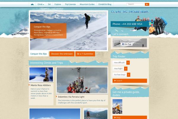 Site using Sfwd-lms plugin