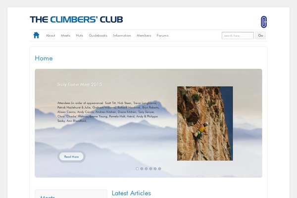 Site using Bluehost-wordpress-plugin plugin
