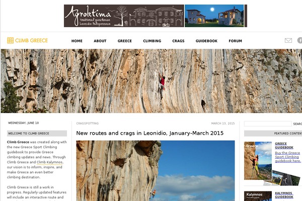 Site using Bbpressmoderation plugin