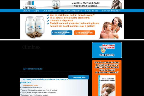 Site using Contact Bank - Contact Forms Builder plugin