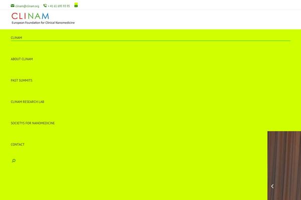 Site using Pro-elements-2 plugin