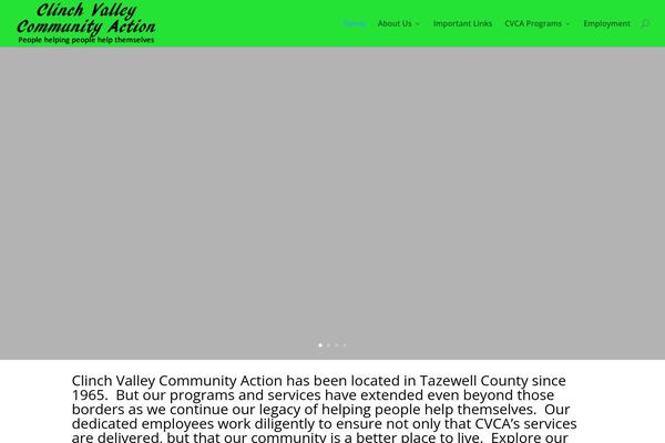 Site using Formcraft3 plugin