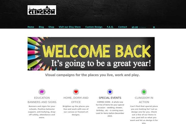 Site using Ultimate-addons-for-gutenberg plugin