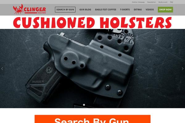 Site using YITH WooCommerce Affiliates plugin