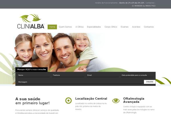 Site using iThemes Security (formerly Better WP Security) plugin