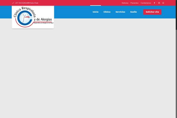 Site using Popup-for-contact-form-7 plugin