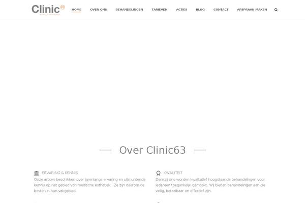 Site using Advanced-accordion-block plugin