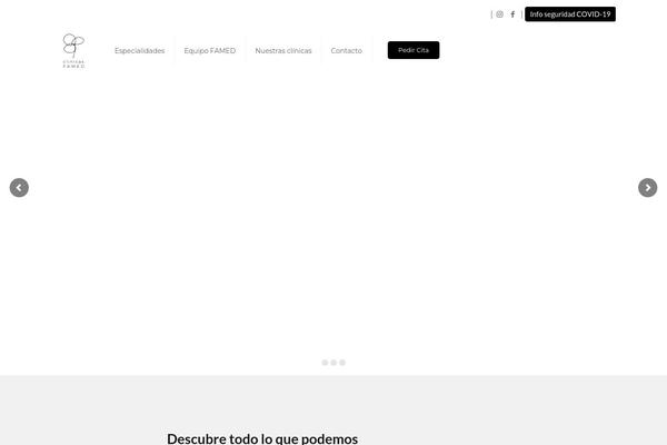 Site using Testimonial-slider-and-showcase plugin